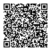 嘉義買房賣房房地合一稅建地農地-QR CODE