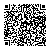 嘉義買房賣房房地合一稅建地農地-QR CODE