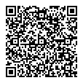 嘉義買房賣房房地合一稅建地農地-QR CODE