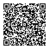 嘉義買房賣房房地合一稅建地農地-QR CODE
