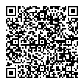 嘉義買房賣房房地合一稅建地農地-QR CODE