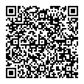 嘉義買房賣房房地合一稅建地農地-QR CODE