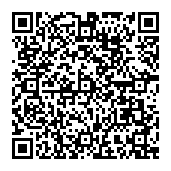 嘉義買房賣房房地合一稅建地農地-QR CODE