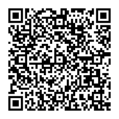 嘉義買房賣房房地合一稅建地農地-QR CODE