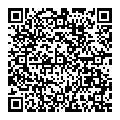 嘉義買房賣房房地合一稅建地農地-QR CODE