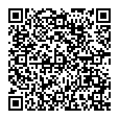 嘉義買房賣房房地合一稅建地農地-QR CODE