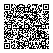 嘉義買房賣房房地合一稅建地農地-QR CODE