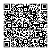 嘉義買房賣房房地合一稅建地農地-QR CODE
