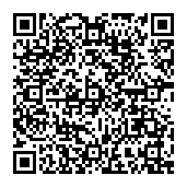 嘉義買房賣房房地合一稅建地農地-QR CODE