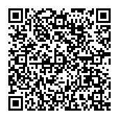 嘉義買房賣房房地合一稅建地農地-QR CODE