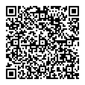 嘉義買房賣房房地合一稅建地農地-QR CODE
