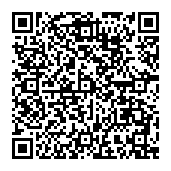 嘉義買房賣房房地合一稅建地農地-QR CODE