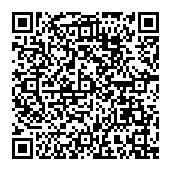 嘉義買房賣房房地合一稅建地農地-QR CODE