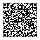 嘉義買房賣房房地合一稅建地農地-QR CODE