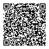 嘉義買房賣房房地合一稅建地農地-QR CODE