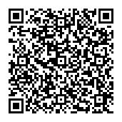 嘉義買房賣房房地合一稅建地農地-QR CODE