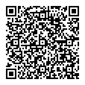 嘉義買房賣房房地合一稅建地農地-QR CODE
