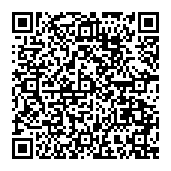 嘉義買房賣房房地合一稅建地農地-QR CODE