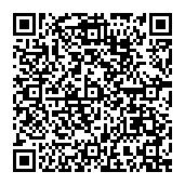 嘉義買房賣房房地合一稅建地農地-QR CODE