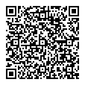 嘉義買房賣房房地合一稅建地農地-QR CODE