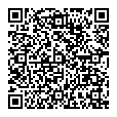 嘉義買房賣房房地合一稅建地農地-QR CODE
