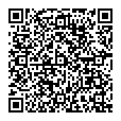 嘉義買房賣房房地合一稅建地農地-QR CODE