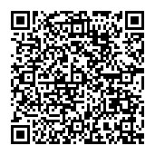 嘉義買房賣房房地合一稅建地農地-QR CODE