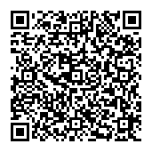 嘉義買房賣房房地合一稅建地農地-QR CODE