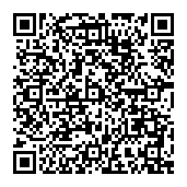 嘉義買房賣房房地合一稅建地農地-QR CODE