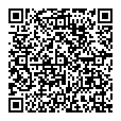嘉義買房賣房房地合一稅建地農地-QR CODE