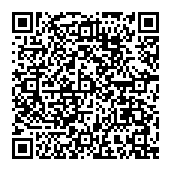 嘉義買房賣房房地合一稅建地農地-QR CODE