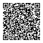 嘉義買房賣房房地合一稅建地農地-QR CODE