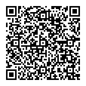 嘉義買房賣房房地合一稅建地農地-QR CODE