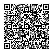 嘉義買房賣房房地合一稅建地農地-QR CODE