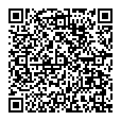 嘉義買房賣房房地合一稅建地農地-QR CODE