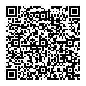嘉義買房賣房房地合一稅建地農地-QR CODE