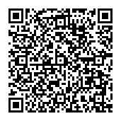 嘉義買房賣房房地合一稅建地農地-QR CODE