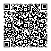 嘉義買房賣房房地合一稅建地農地-QR CODE