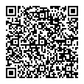 嘉義買房賣房房地合一稅建地農地-QR CODE