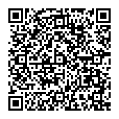 嘉義買房賣房房地合一稅建地農地-QR CODE