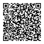 嘉義買房賣房房地合一稅建地農地-QR CODE