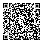嘉義買房賣房房地合一稅建地農地-QR CODE