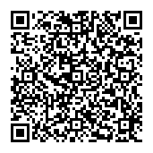 嘉義買房賣房房地合一稅建地農地-QR CODE