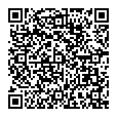 嘉義買房賣房房地合一稅建地農地-QR CODE