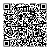 嘉義買房賣房房地合一稅建地農地-QR CODE