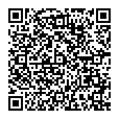 嘉義買房賣房房地合一稅建地農地-QR CODE