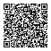 嘉義買房賣房房地合一稅建地農地-QR CODE