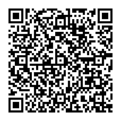 嘉義買房賣房房地合一稅建地農地-QR CODE