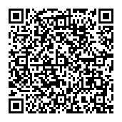 嘉義買房賣房房地合一稅建地農地-QR CODE