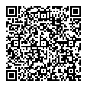 嘉義買房賣房房地合一稅建地農地-QR CODE